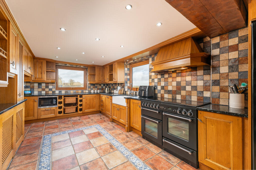 Additional image 40 of Keighley Road, Denholme, Bradford, West Yorkshire, BD13