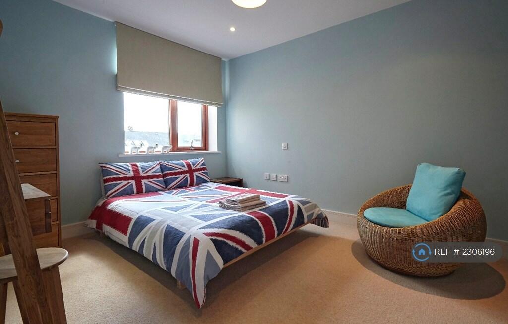 Additional image 7 of Hills Road, Cambridge, CB2