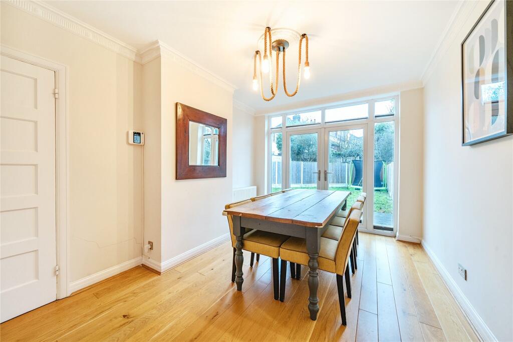 Additional image 14 of Elmstead Lane, Chislehurst