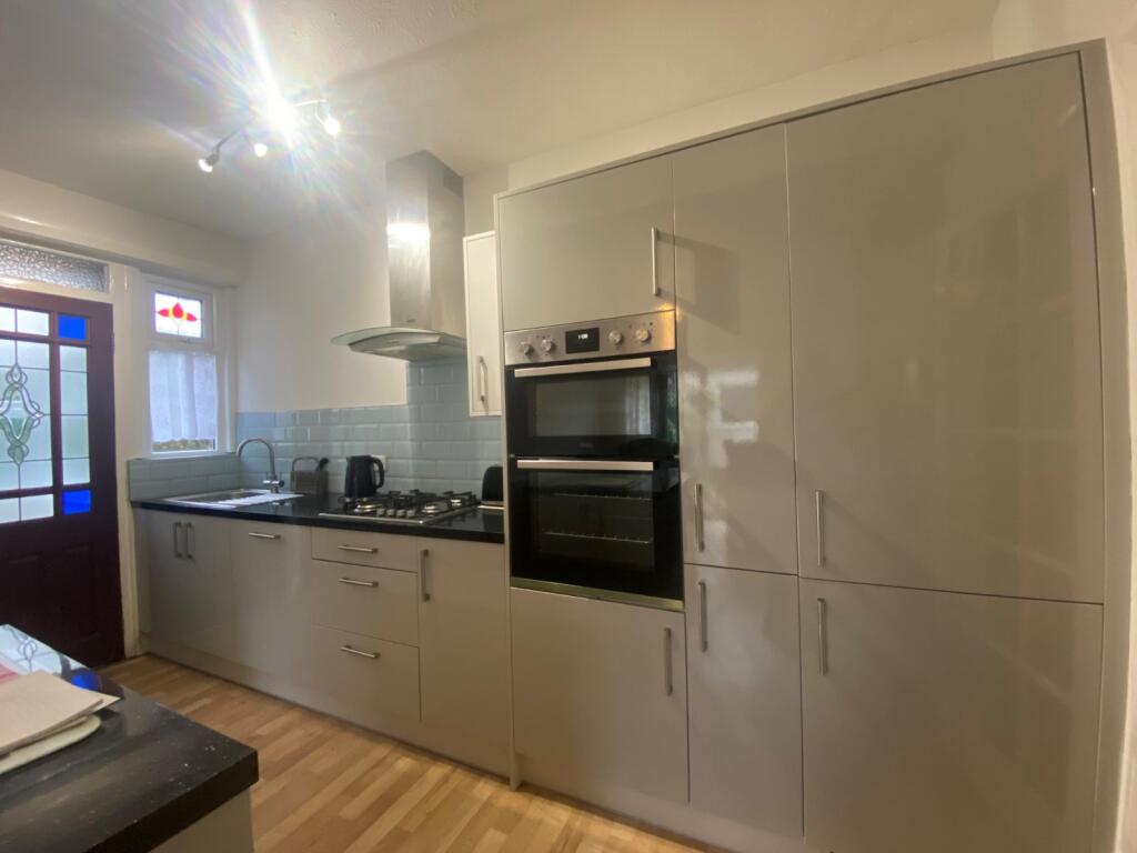 Additional image 9 of Beacon Road, Wibsey, Bradford, BD6