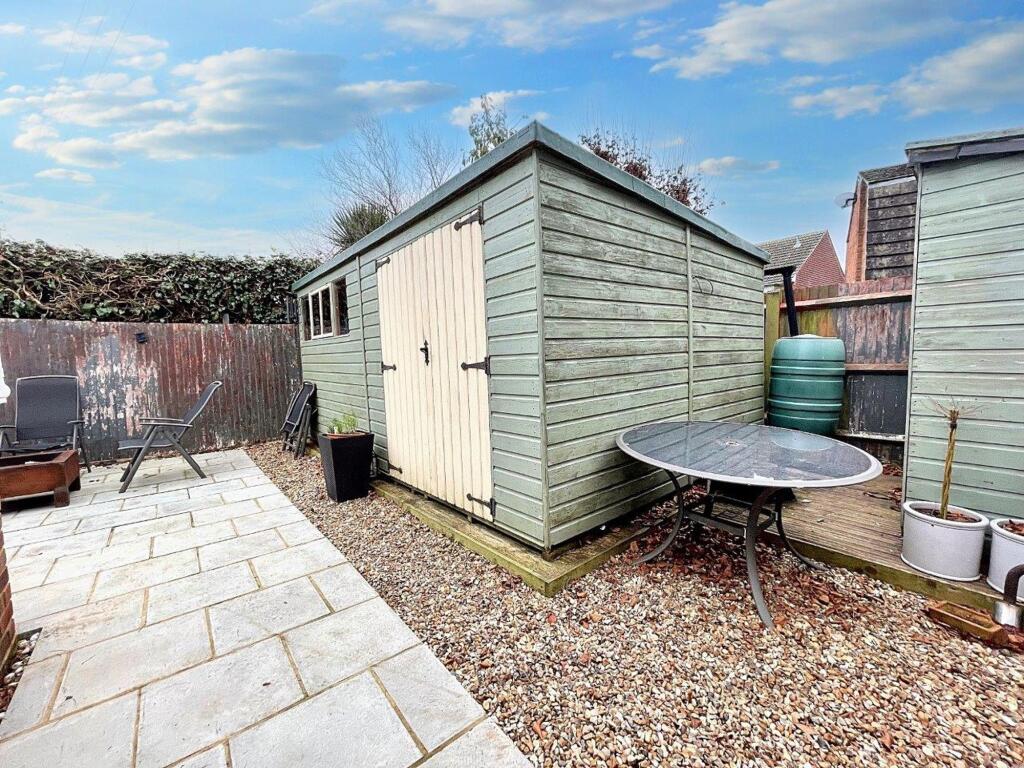 Additional image 19 of Johns Close, Peacehaven, BN10 7UQ