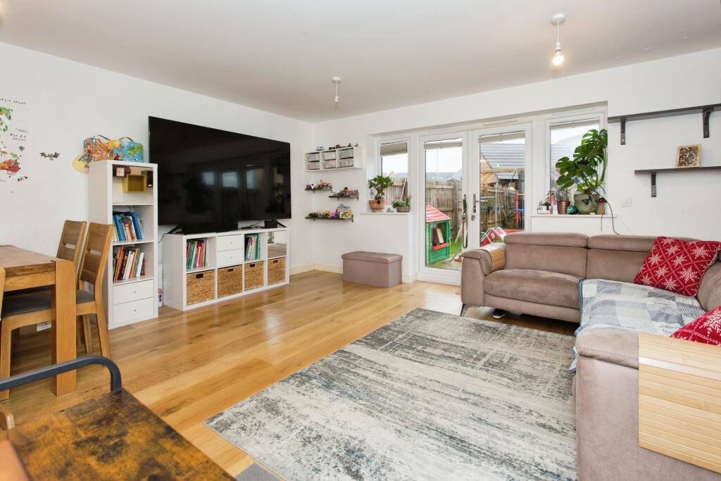 Additional image 17 of Stirling Road, Cambridge, CB24