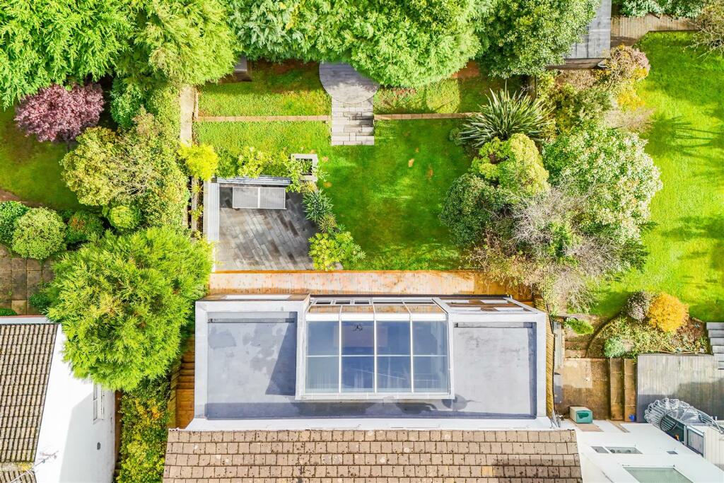 Additional image 40 of Windsor Road, Radyr, Cardiff