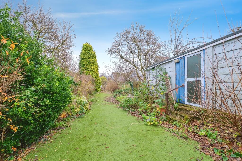 Additional image 12 of Victoria Avenue, Saffron Walden