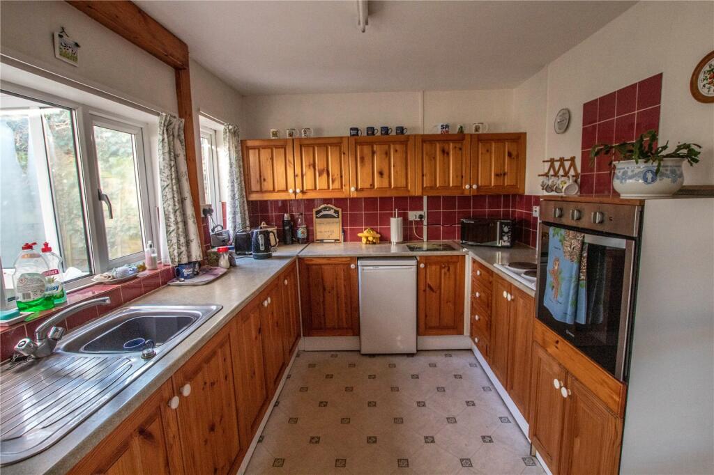 Additional image 6 of High Street, Girton, Cambridge, Cambridgeshire, CB3