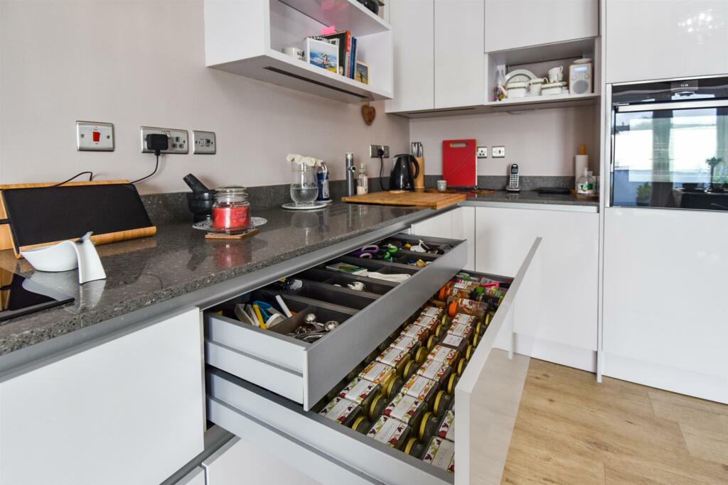 Additional image 7 of Apartment 4, 20 Belle Isle Street, Workington