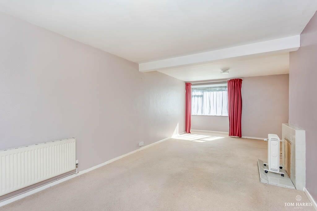 Additional image 8 of Halewood Way, Christchurch, Dorset, BH23