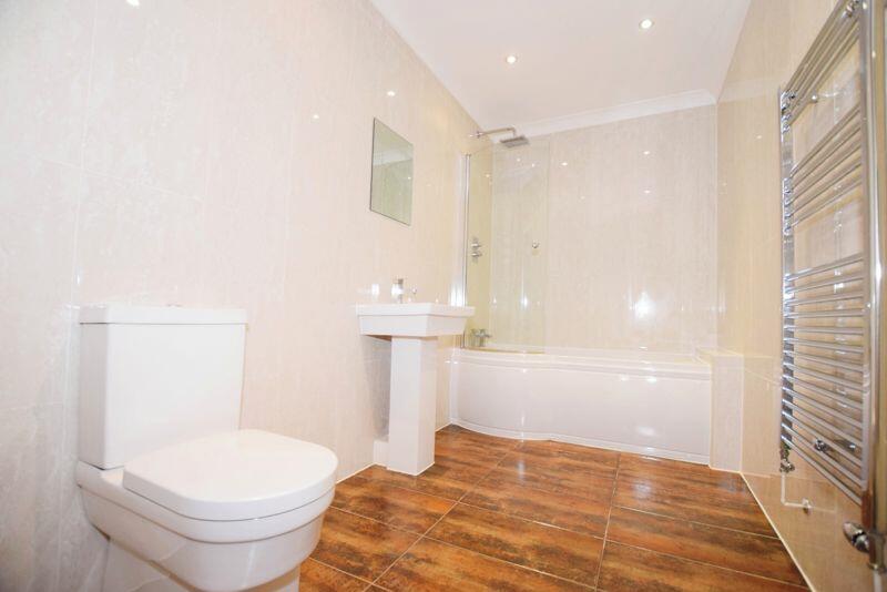 Additional image 7 of Lever House, Greenmount Lane, Heaton, Bolton, BL1 - NO UPWARD CHAIN