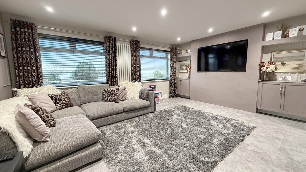 Additional image 21 of Whiteland Rise, Westbury