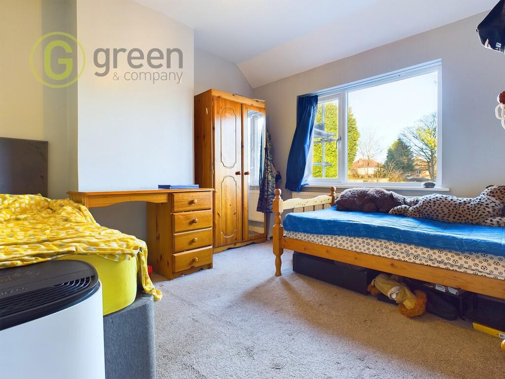 Additional image 21 of Foden Road, Great Barr