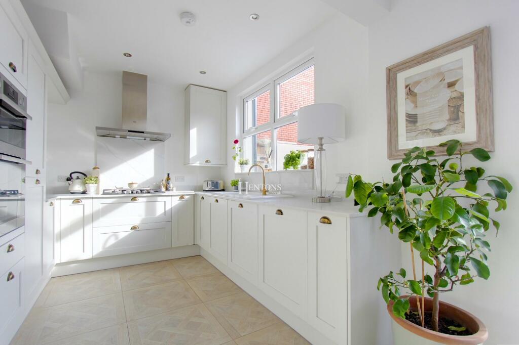 Additional image 8 of Blenheim Road, Penylan, Cardiff