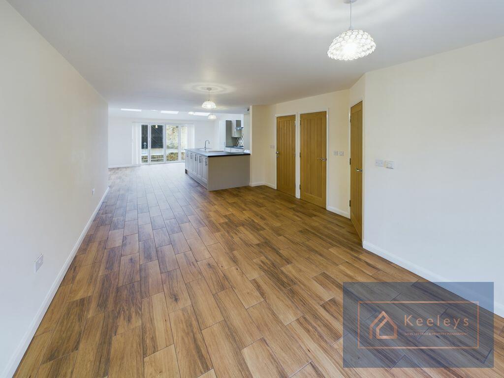 Additional image 4 of Waterside, ELY, Cambridgeshire, CB7