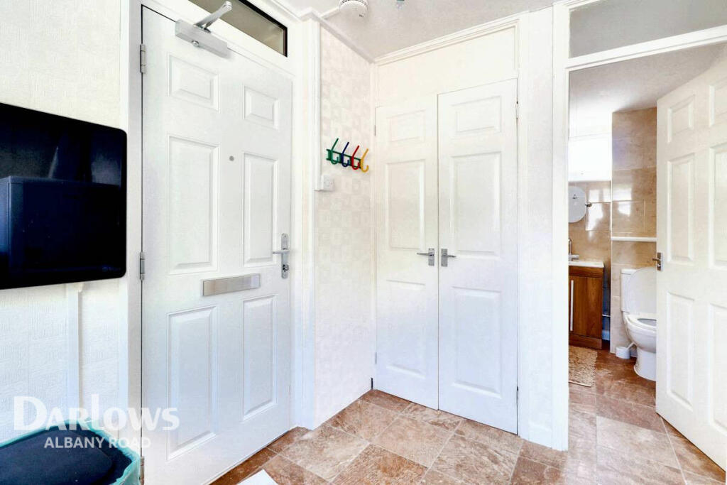 Additional image 4 of Awel Mor, Cardiff