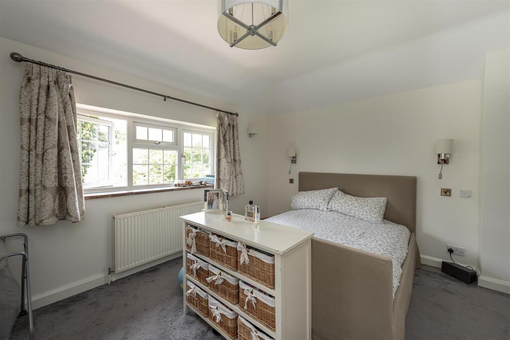 Additional image 6 of Connaught Road, Harpenden