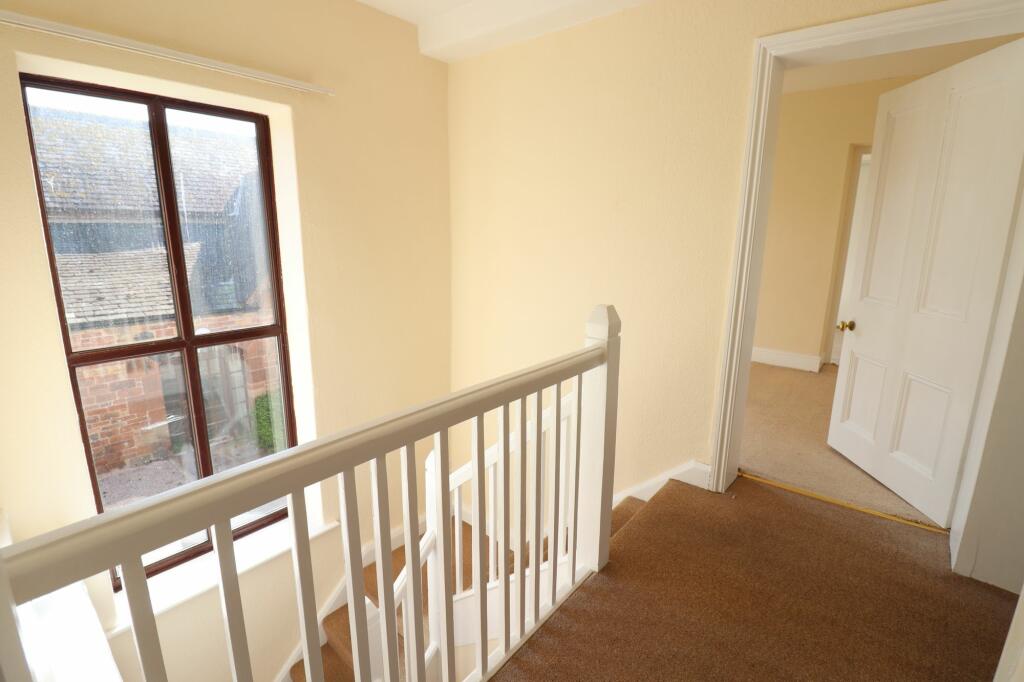 Additional image 20 of The Square, Cummersdale, CA2