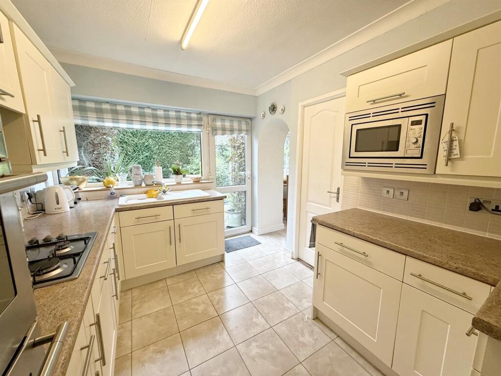 Additional image 9 of Hundred Acre Road, Streetly, Sutton Coldfield