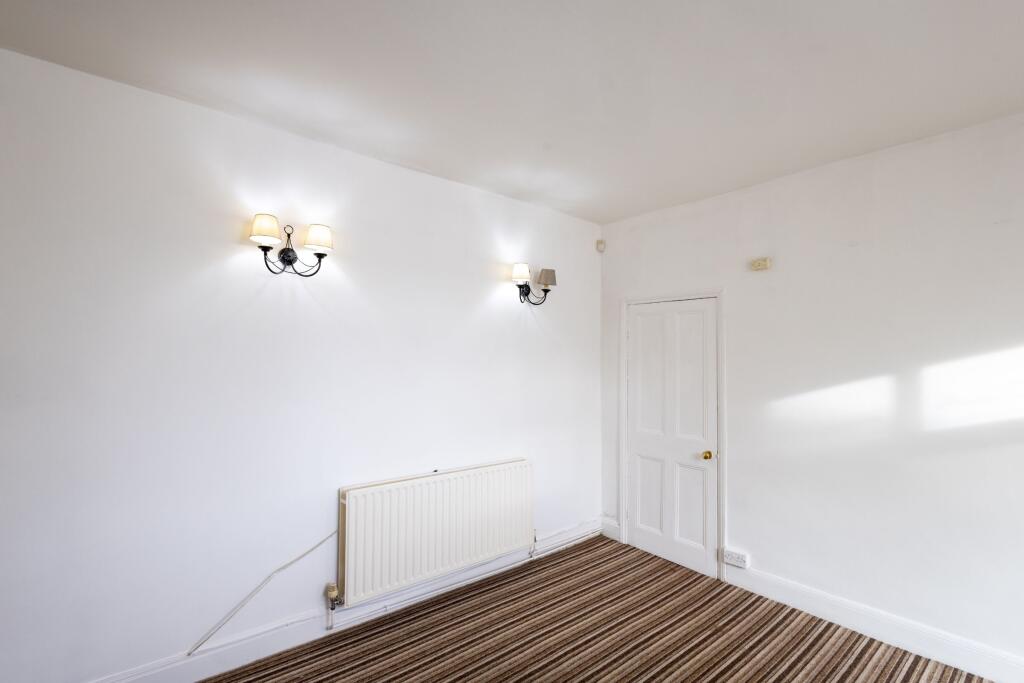 Additional image 6 of Moorlands Road, Birkenshaw, Bradford