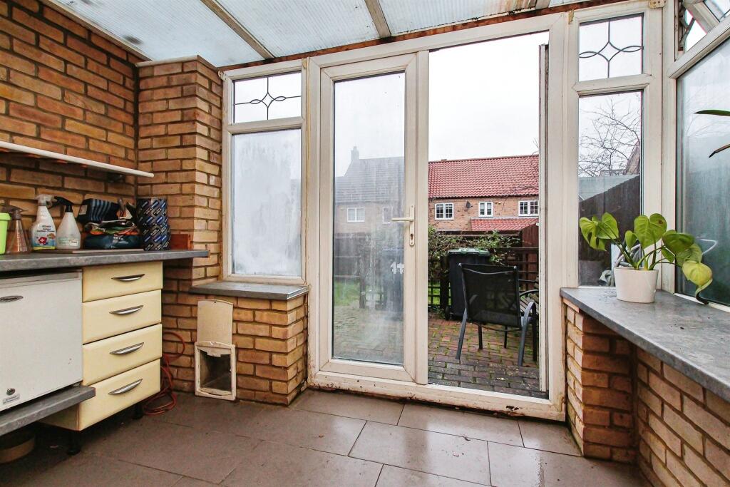 Additional image 14 of Jersey Way, Littleport, Ely