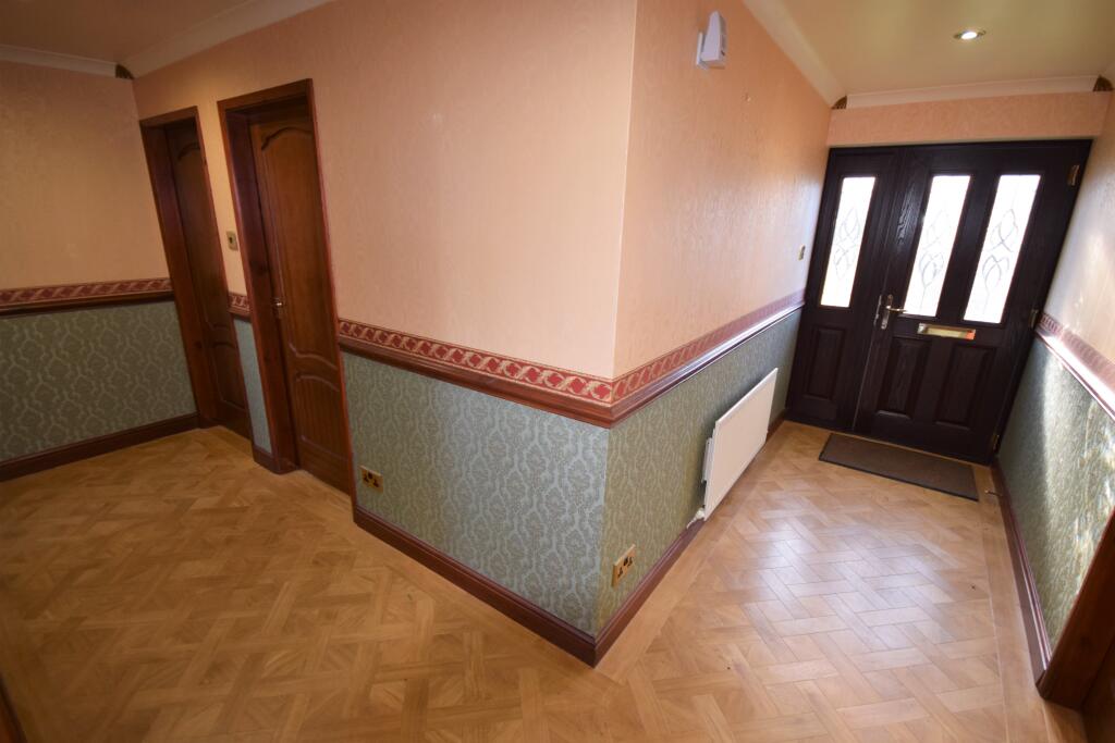 Additional image 13 of Gilsland, Brampton