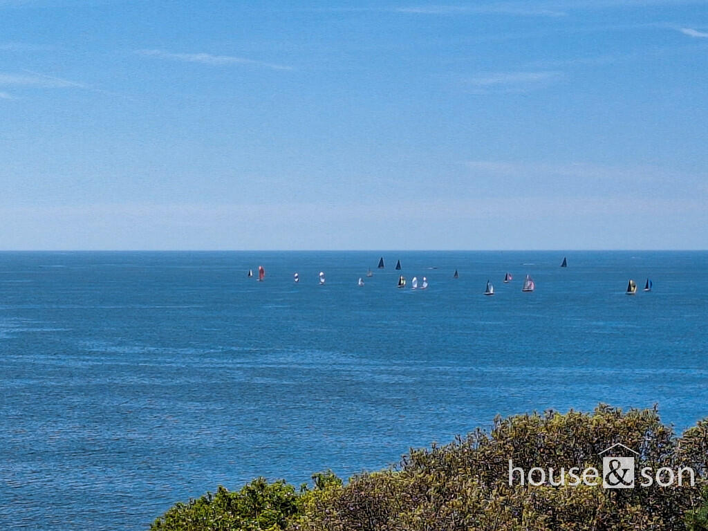 Additional image 16 of Solent Pines, 29 Manor Road, East Cliff, Bournemouth, BH1