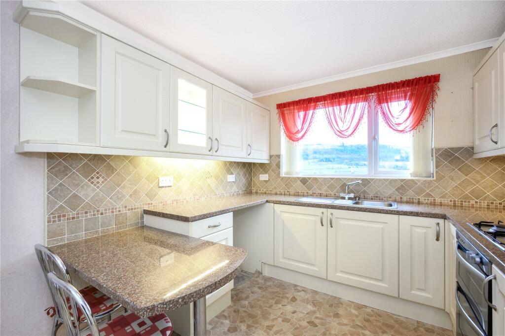 Additional image 10 of Acorn Bank, Cleator, Cumbria, CA23