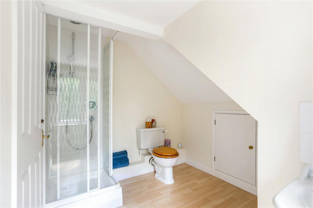 Additional image 22 of Leicester Road, Branksome Park, Poole, BH13