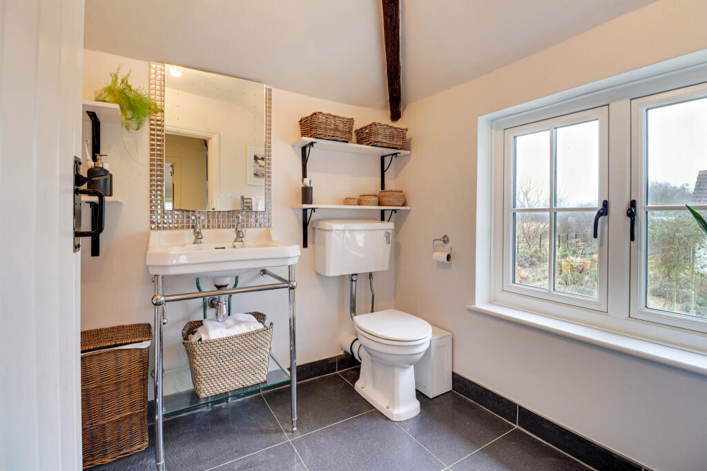 Additional image 18 of Barley Mow Lane, St. Albans, Hertfordshire, AL4