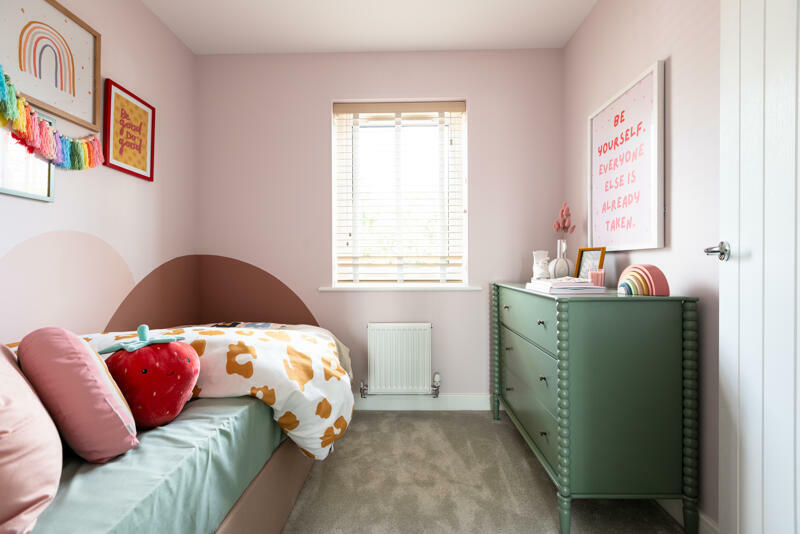 Additional image 14 of Stourbridge Road,
Bromsgrove,
B61