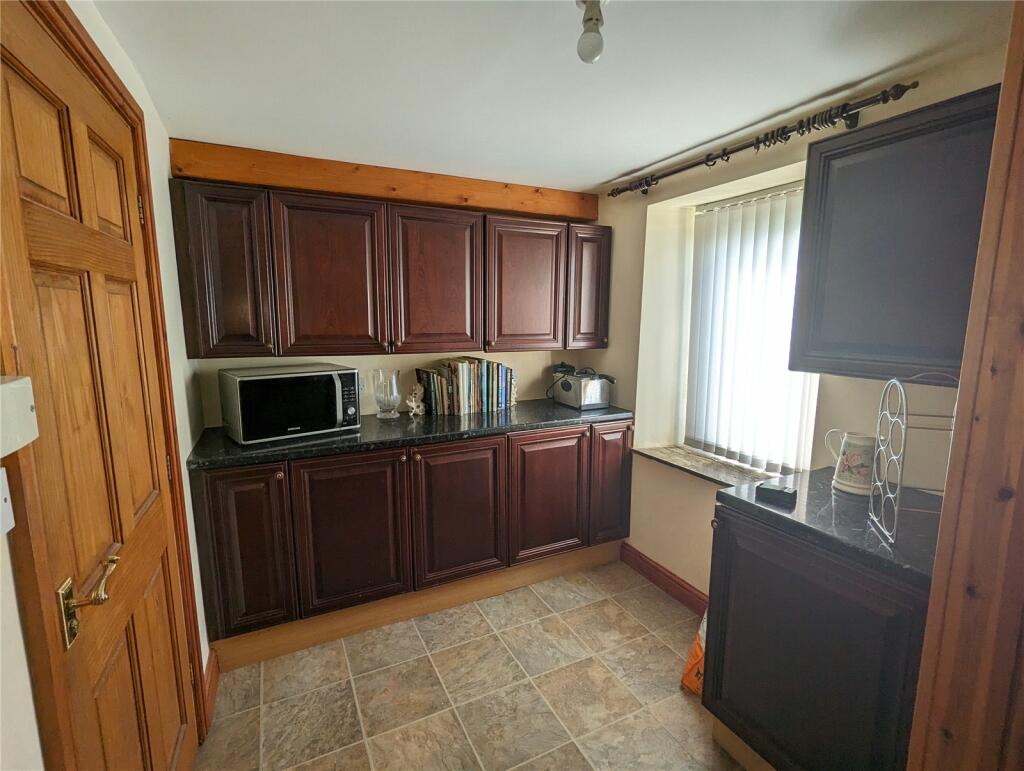 Additional image 4 of Langrigg Bank, Langrigg, Wigton