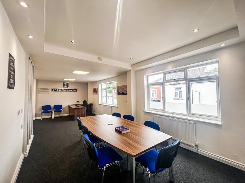 Additional image 9 of 68-70 Higher Market Street, Farnworth BL4 9BB