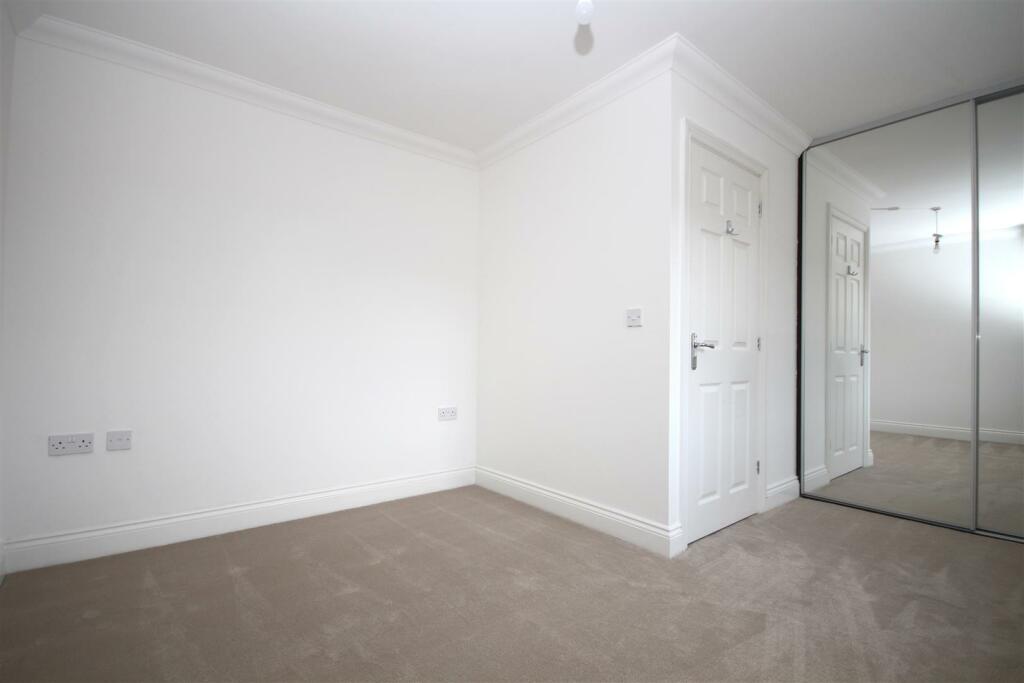 Additional image 5 of Shocksham Terrace, Soham