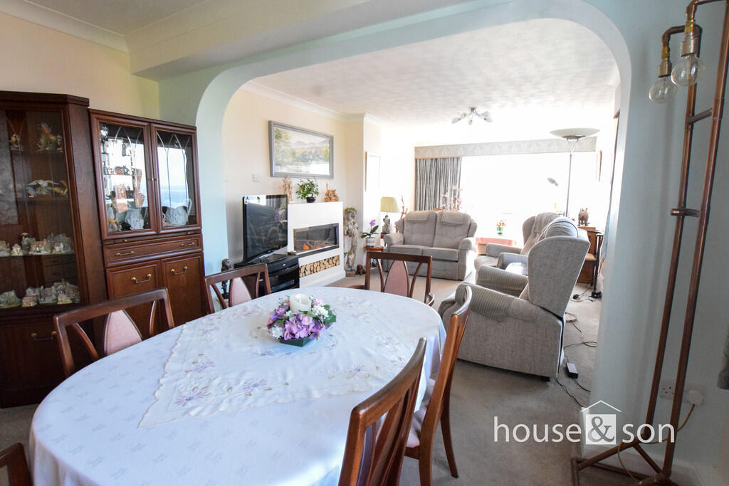 Additional image 8 of Solent Pines, 29 Manor Road, East Cliff, Bournemouth, BH1