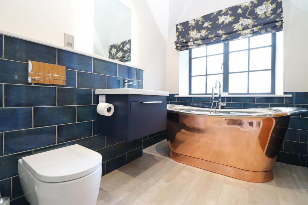 Additional image 8 of Tarn End, Talkin, Brampton, CA8