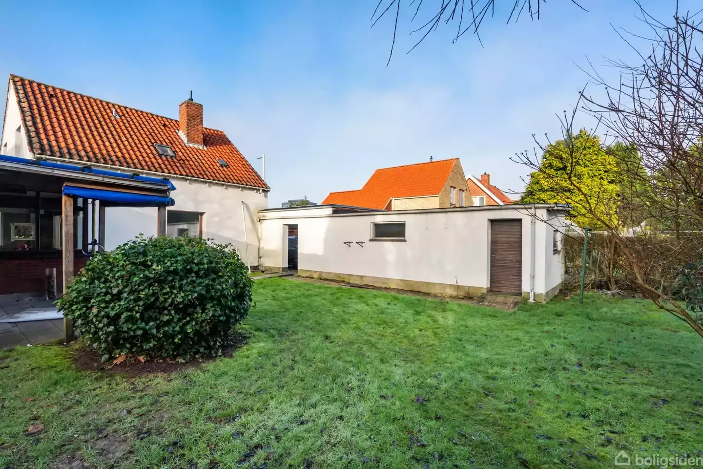 Additional image 2 of Nordre Ringvej 84, 2600 Glostrup