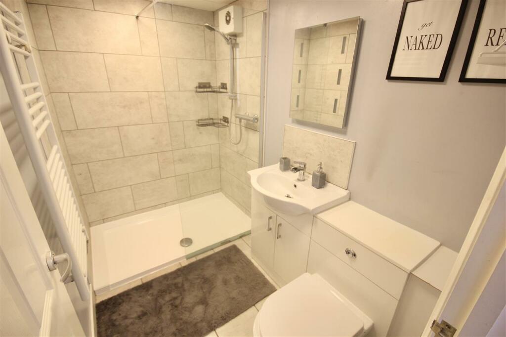 Additional image 27 of Kinson Road, East Howe, Bournemouth