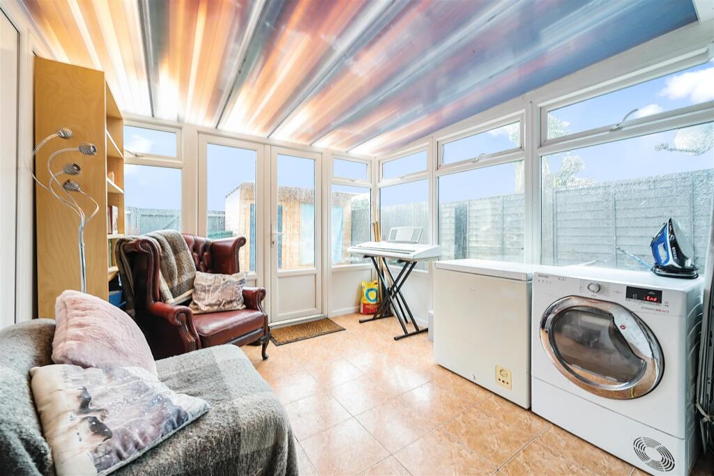 Additional image 5 of Ashacre Lane, Worthing, BN13 2DH