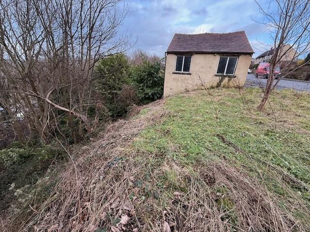 Additional image 17 of Thackley Old Road, Windhill, Shipley