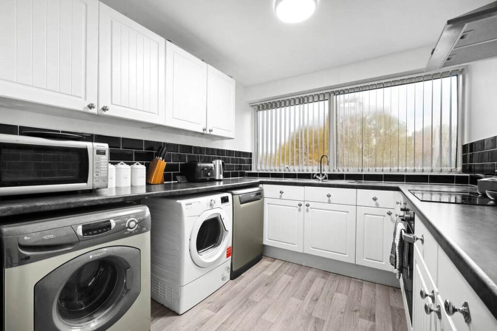 Additional image 6 of Marsland Road, Solihull, West Midlands, B92