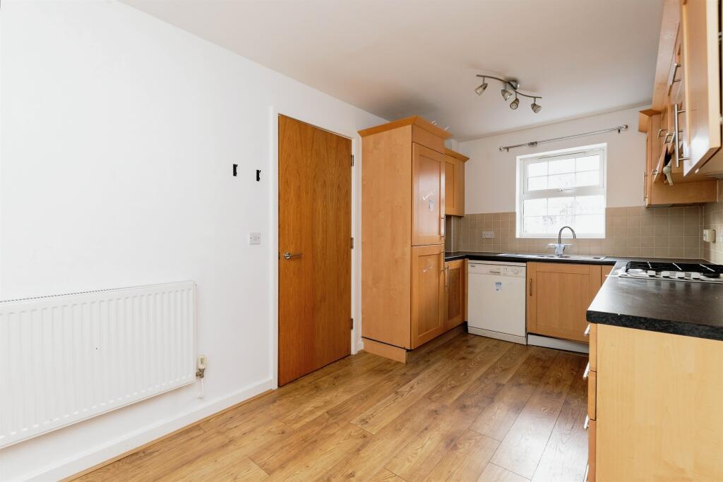 Additional image 3 of Langstone Ley, Welwyn Garden City