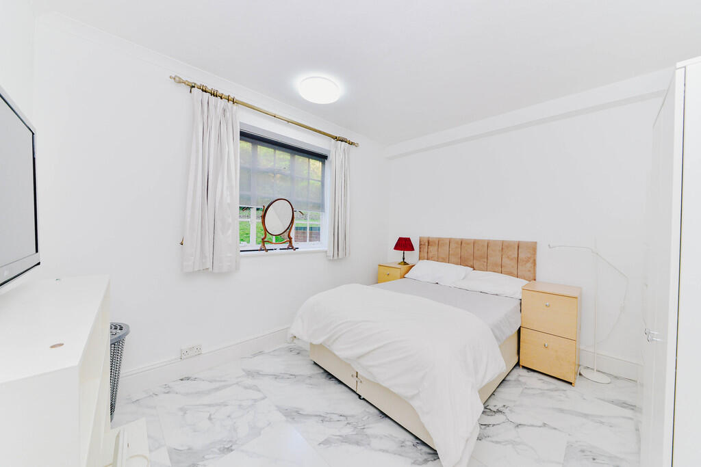 Additional image 11 of Viceroy Close , Bristol Road, Edgbaston