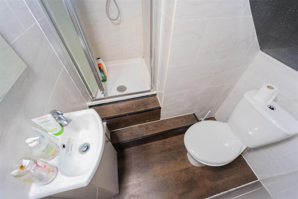 Additional image 10 of Dawlish Road, Birmingham