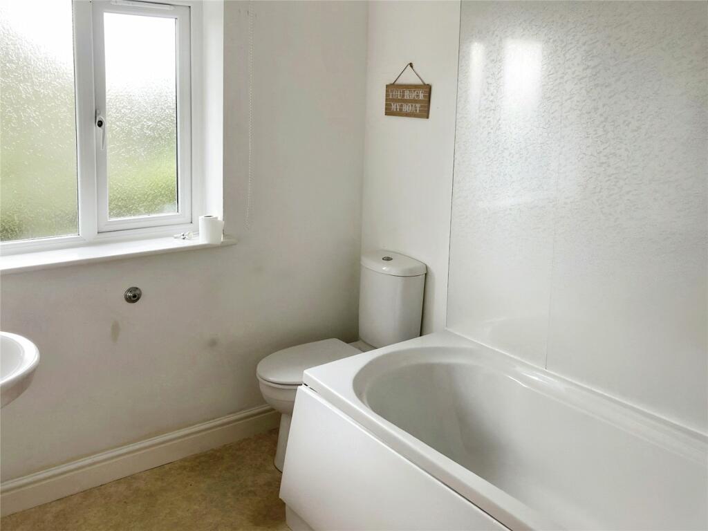 Additional image 6 of Skinburness Court, Silloth, Wigton, Cumbria, CA7