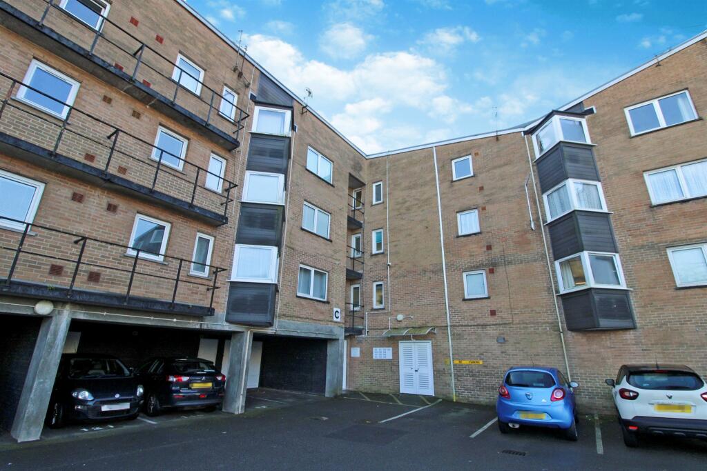 Additional image 17 of Coed Edeyrn, Llanedeyrn, Cardiff
