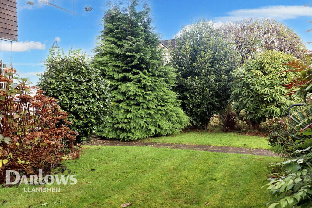 Additional image 27 of East Rise, Cardiff