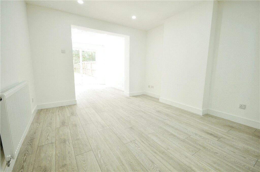 Additional image 2 of Burges Place, City Gardens, Cardiff