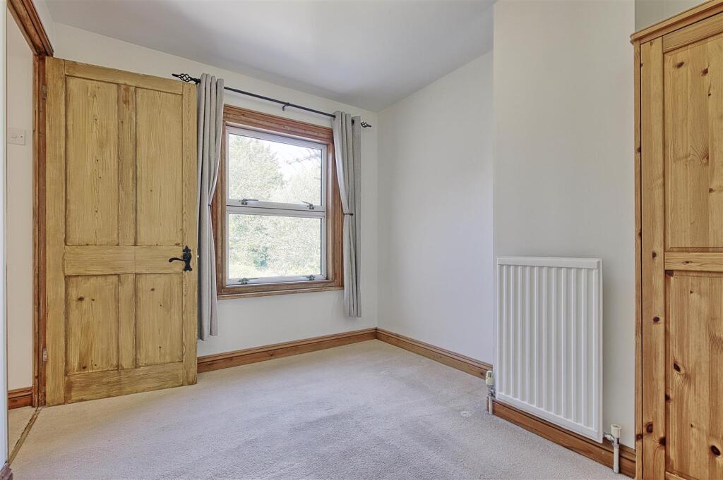 Additional image 11 of Histon Road, Cottenham, Cambridge