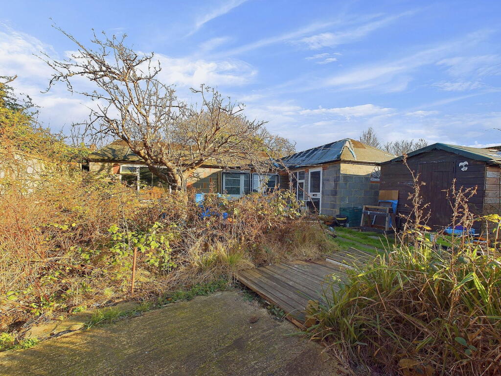 Additional image 16 of Windsor Road, Worthing BN11 2LX