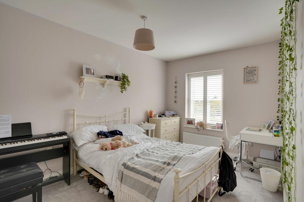 Additional image 10 of White Hart Lane, Soham, CB7