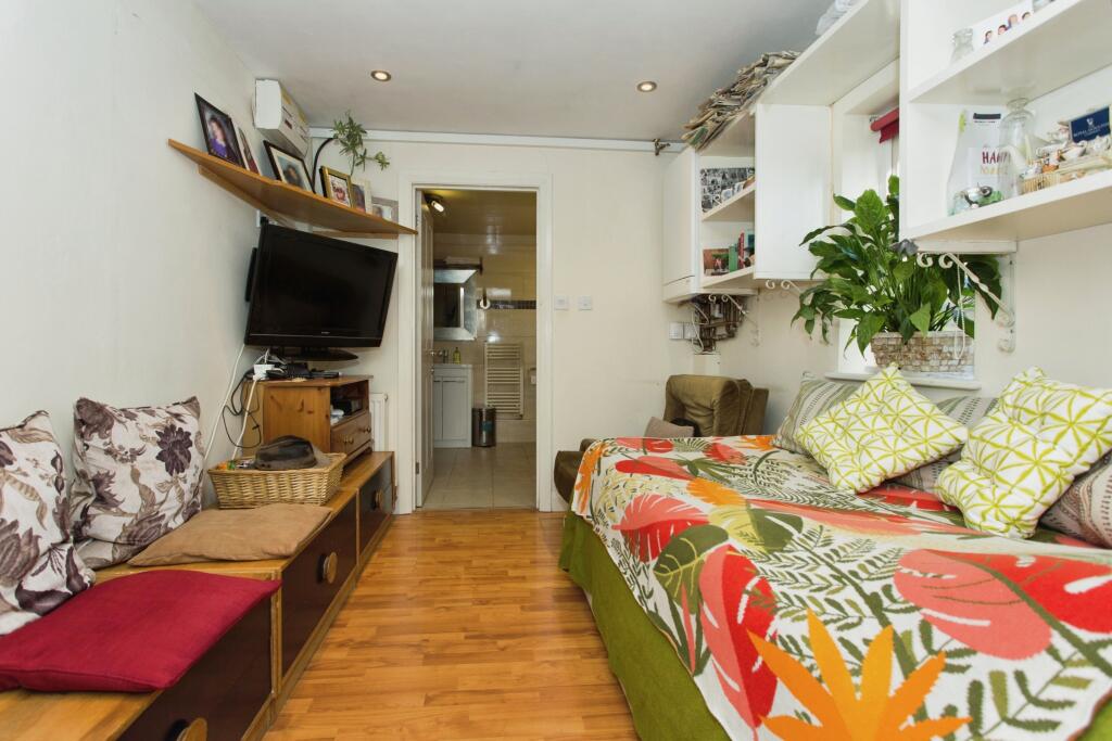 Additional image 5 of Mill Road, Cambridge, CB1