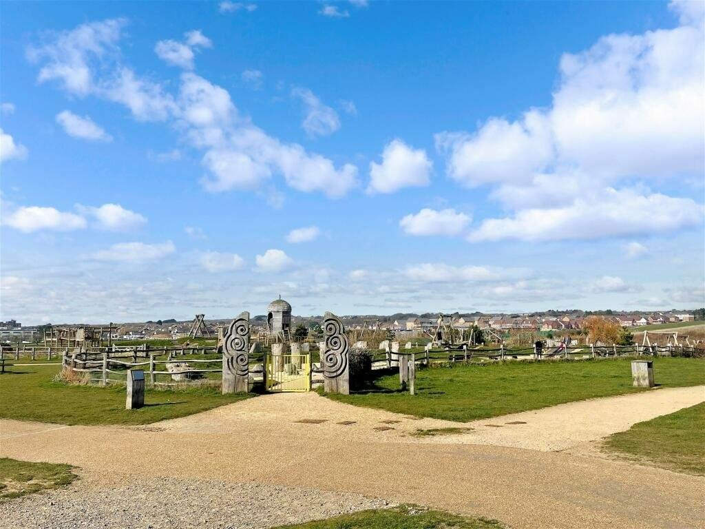 Additional image 10 of South Coast Road, Peacehaven